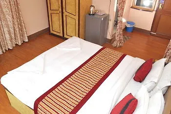 Hotel Happy 3*