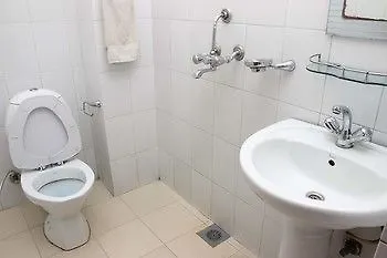 Happy Hotel Kathmandu